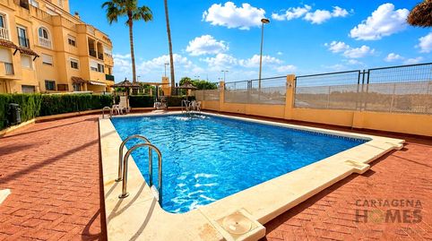 Photo 5 of Ground floor for sale in Tamarindo, 2, Canteras, Cartagena