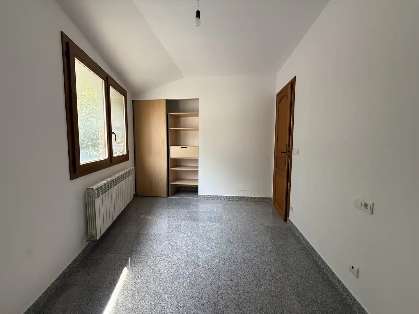 Autres avec ascenseur à vendre à Meritxell, imagen 29