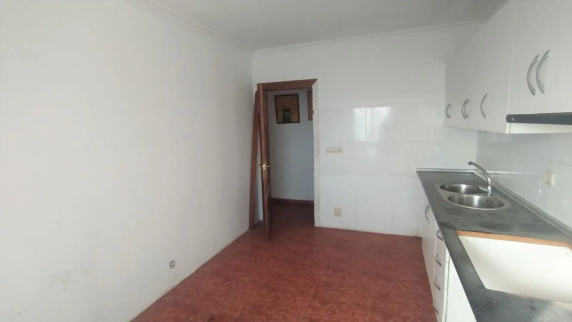 Houses for sale in C/ Plaza, Jimena