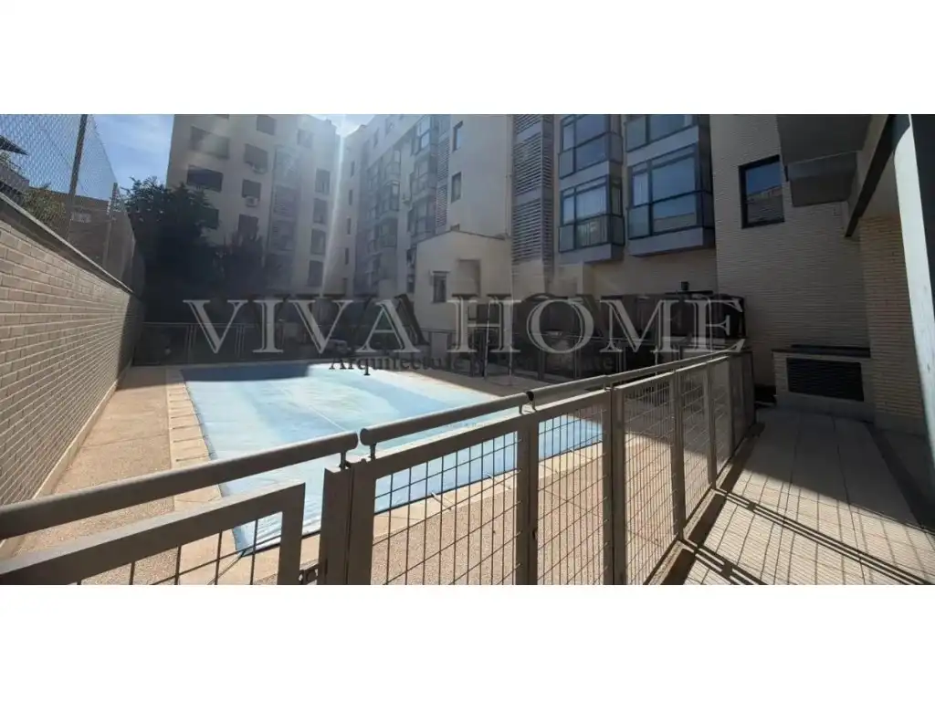 Flat with lift for sale in Carabanchel, imagen 26