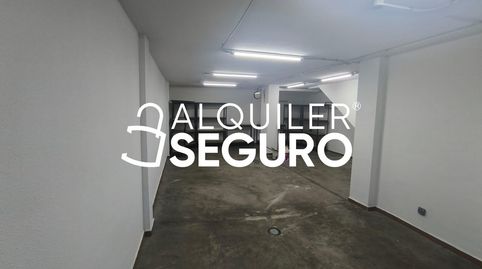 Foto 3 de Casa o chalet de alquiler en Barrio Nuevo, Gelves, Sevilla