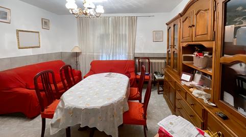 Foto 2 de Casa o xalet en venda a Estación - Cruz Roja, Toledo