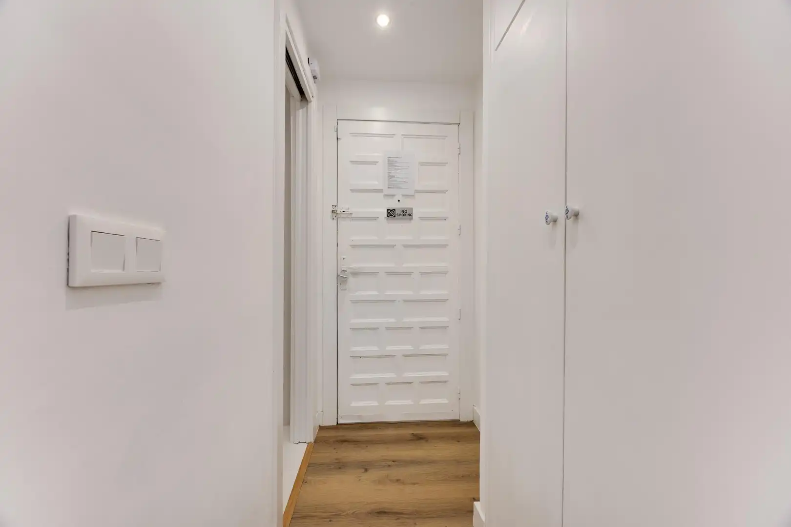 Study for sale in Torrevieja  with Air Conditioner, Terrace and Balcony