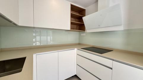 Foto 4 de Pis en venda a Ricard Ankerman, 1, Foners, Illes Balears