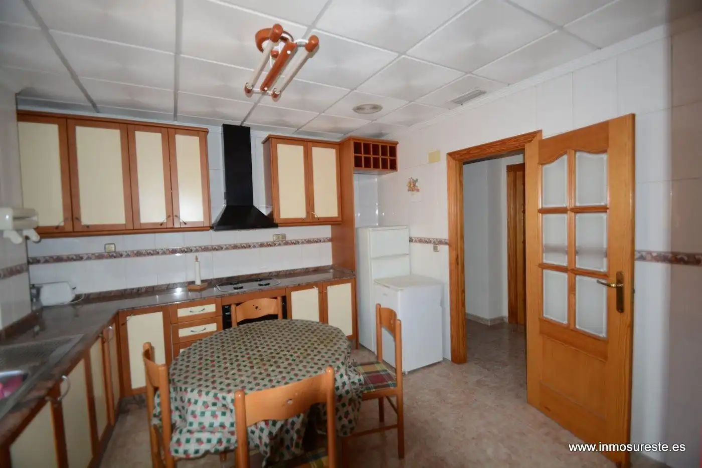 Casa en venta en Montepinar - La Aparecida - Raiguero, imagen 18