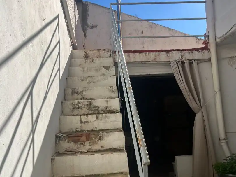 Business premises for sale in Carrer de València 8, imagen 9