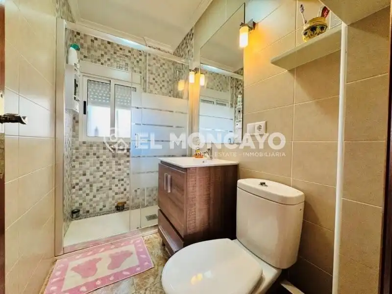 Appartement compact à vendre à La Mata, imagen 24