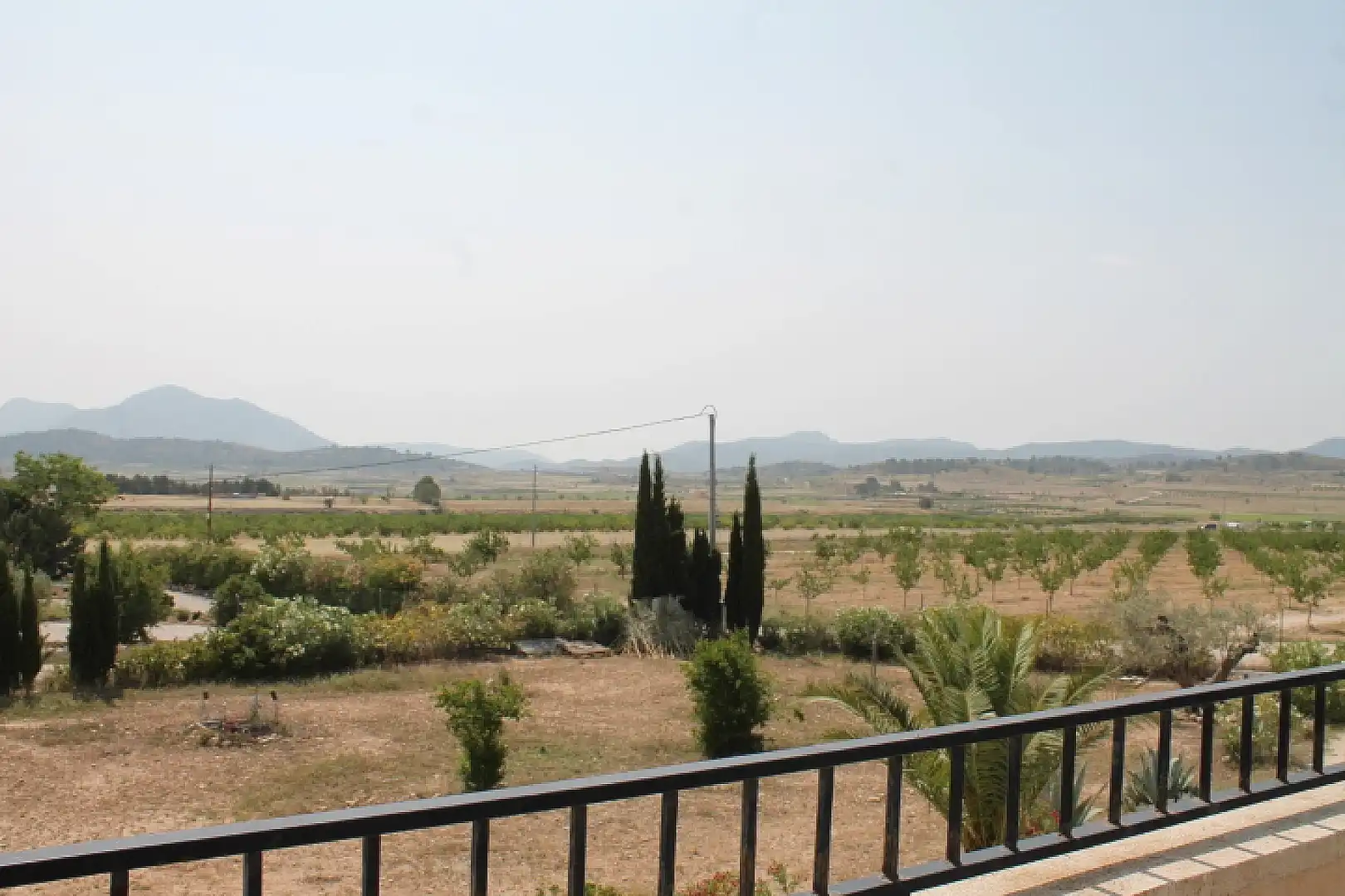 Haus zum Verkauf in El Pinós / Pinoso, imagen 24