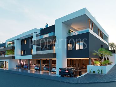 Wohnung zum Verkauf in N/A
