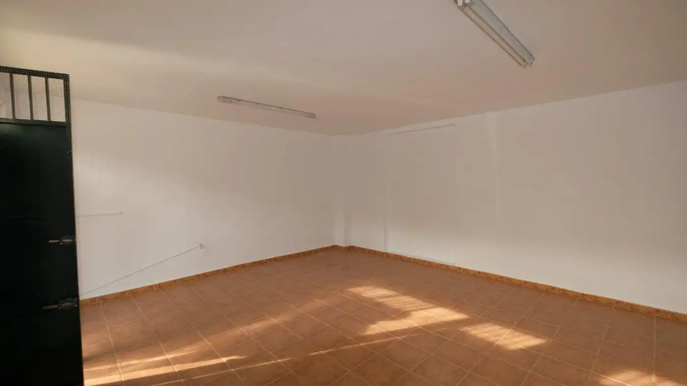 Haus zum Verkauf in Centro, imagen 31