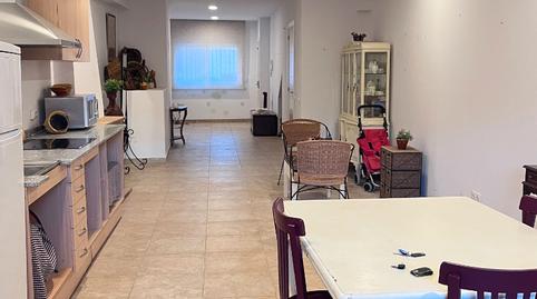 Foto 3 de Casa adosada en venda a Viladecavalls, Barcelona