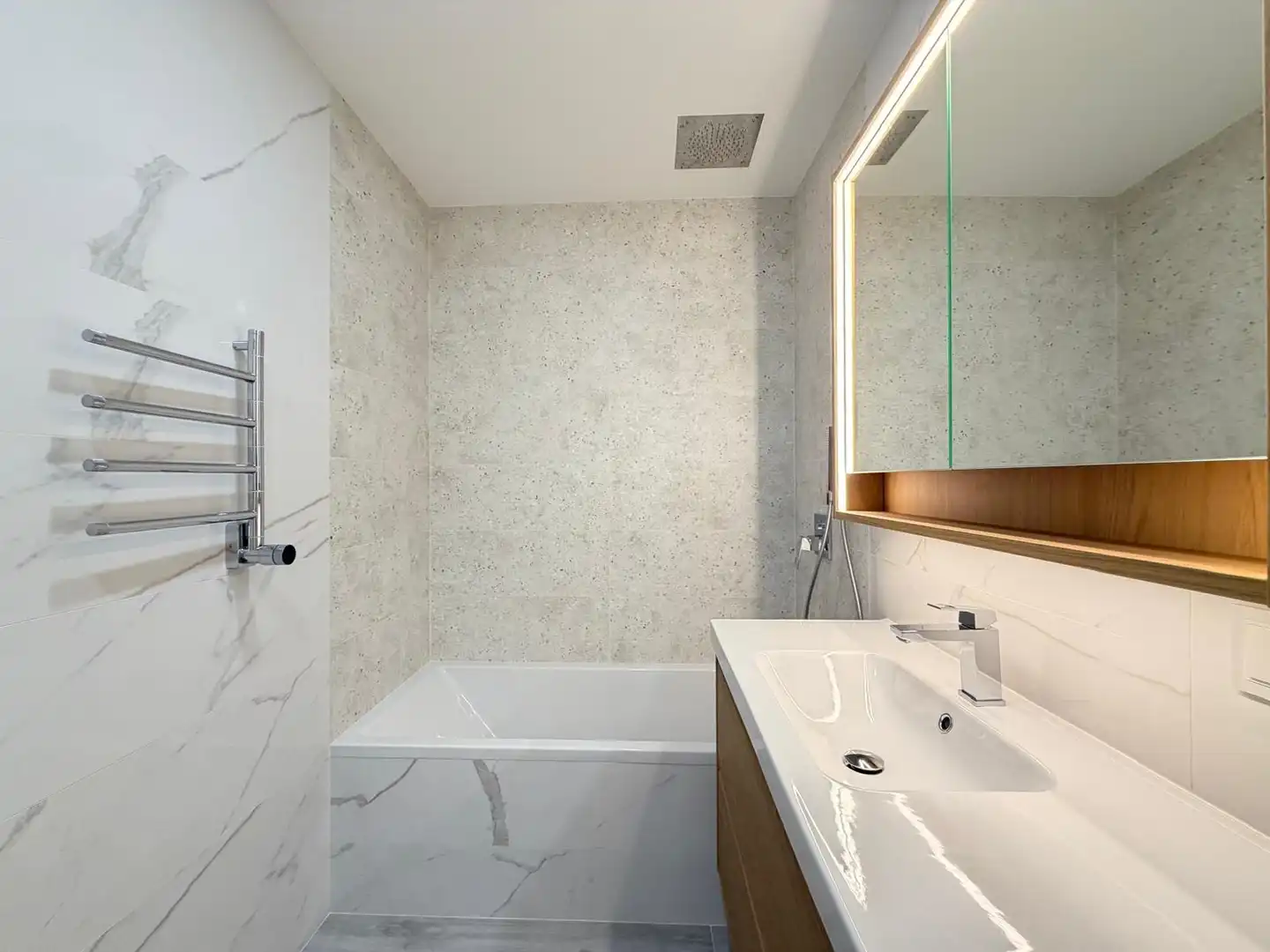 Apartamento en venta en Playa del Cura, imagen 50