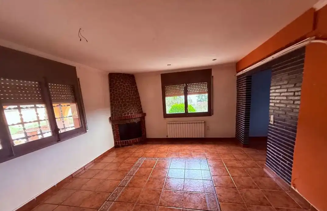 Villa à vendre à C/ Ura, imagen 2