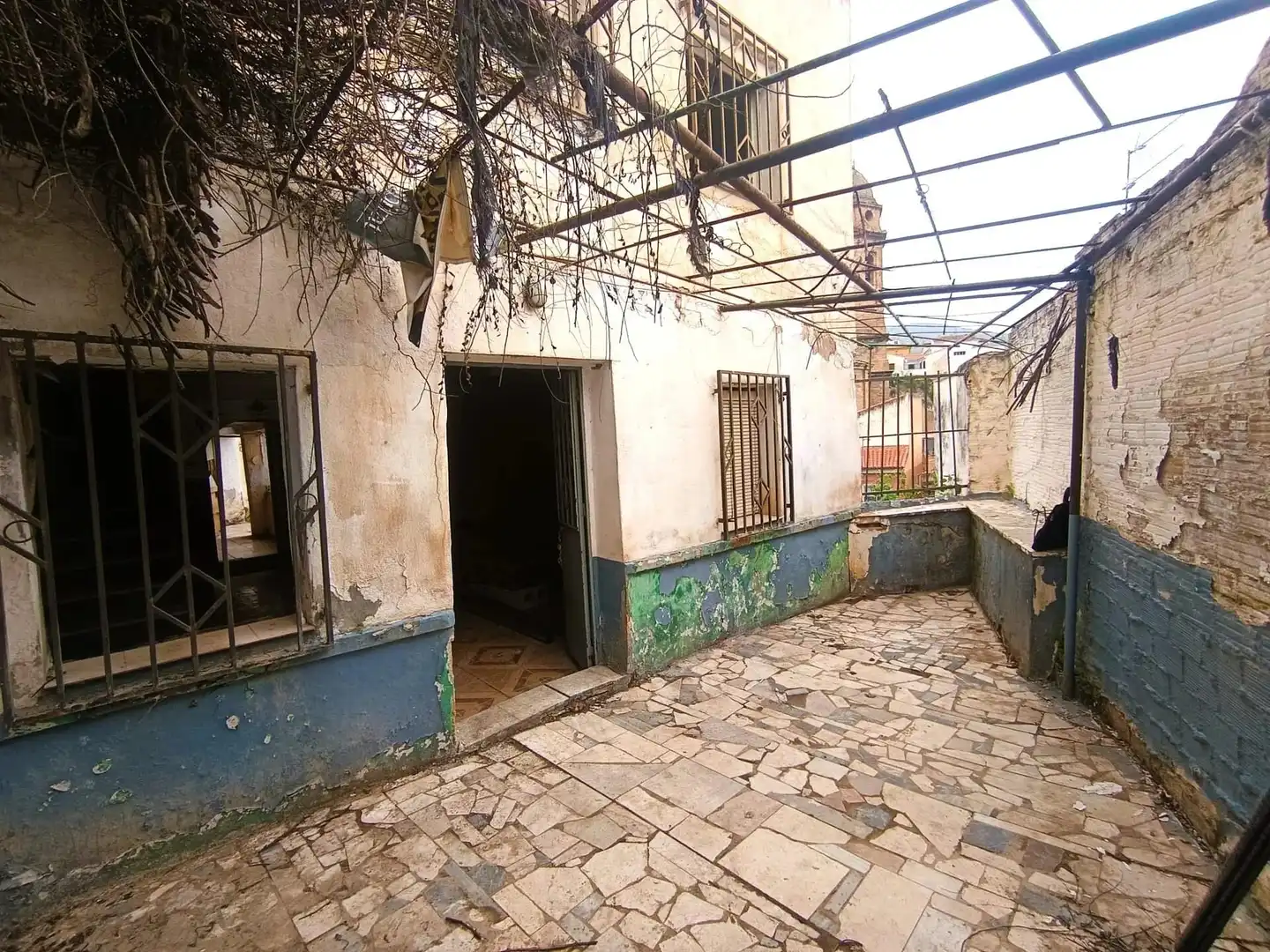 Casa en venta en Loja, imagen 2