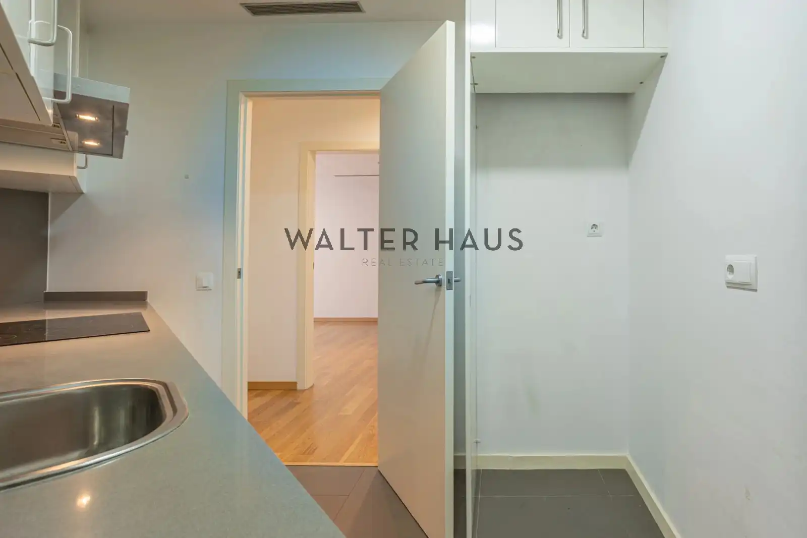 Wohnung mit Balkon zum Verkauf in Carrer d'Aribau, imagen 18
