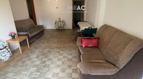 Photo 5 of Flat for sale in Juan Sanchez, Peñagrande, Madrid Capital