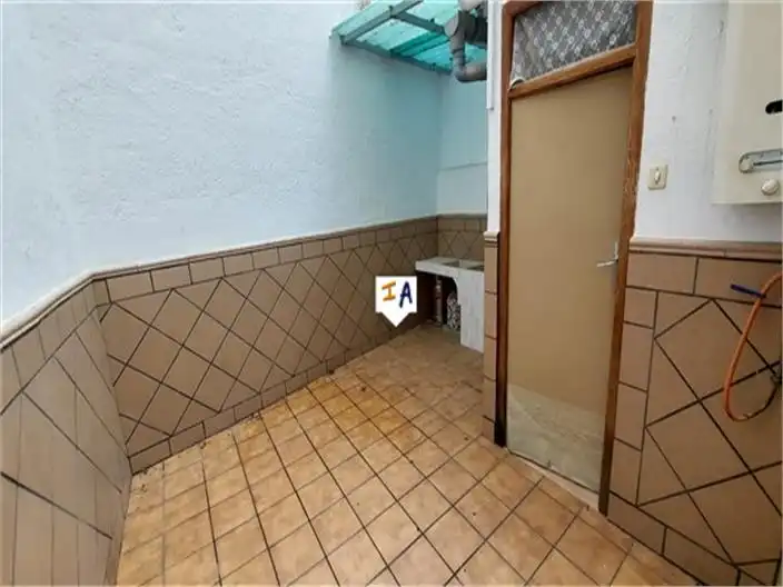Adossat en venda a Castillo de Locubín, imagen 14