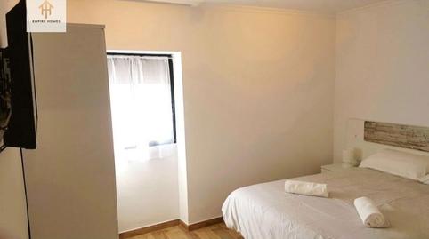 Foto 4 de Casa o xalet en venda a Casco Antiguo, Cáceres Capital