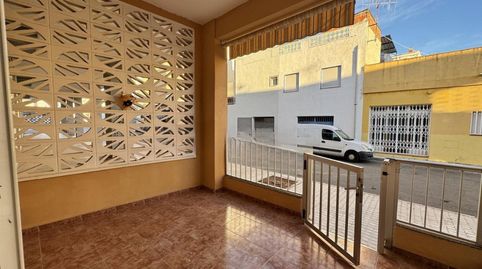 Foto 3 de Casa o chalet en venta en Chilches / Xilxes, Castellón