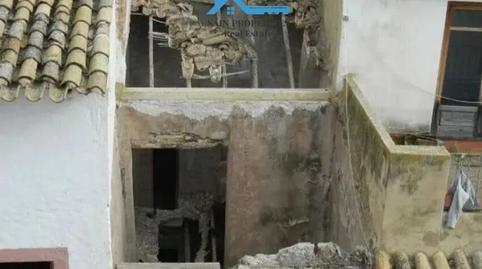 Photo 2 of Country house for sale in Finestrat Pueblo, Finestrat