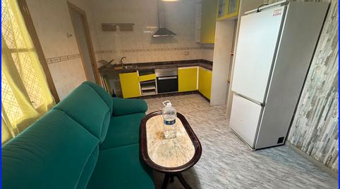 Photo 2 of Single-family semi-detached for sale in Santomera, Murcia