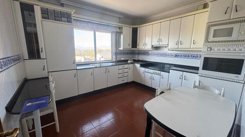 Photo 4 of Duplex for sale in  Real, 32, Compostilla - Columbrianos, León