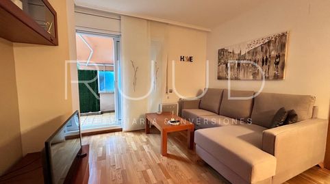 Photo 3 of Flat for sale in Els Canyars, Castelldefels