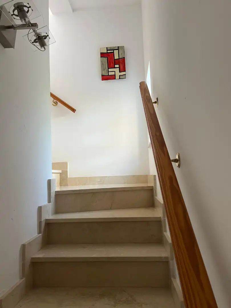 Villa avec terrasse à vendre à Camí de Cervera 156, imagen 32