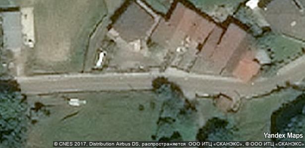 Flat for sale in Guriezo