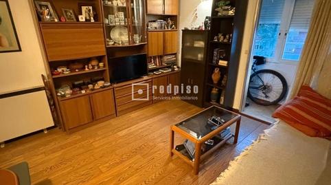 Foto 2 de Pis en venda a Arroyo de las Pilillas, Marroquina, Madrid