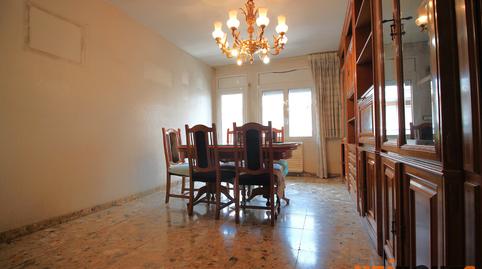 Photo 4 of Single-family semi-detached for sale in Carrer de Sant Jeroni, Riera, Barcelona