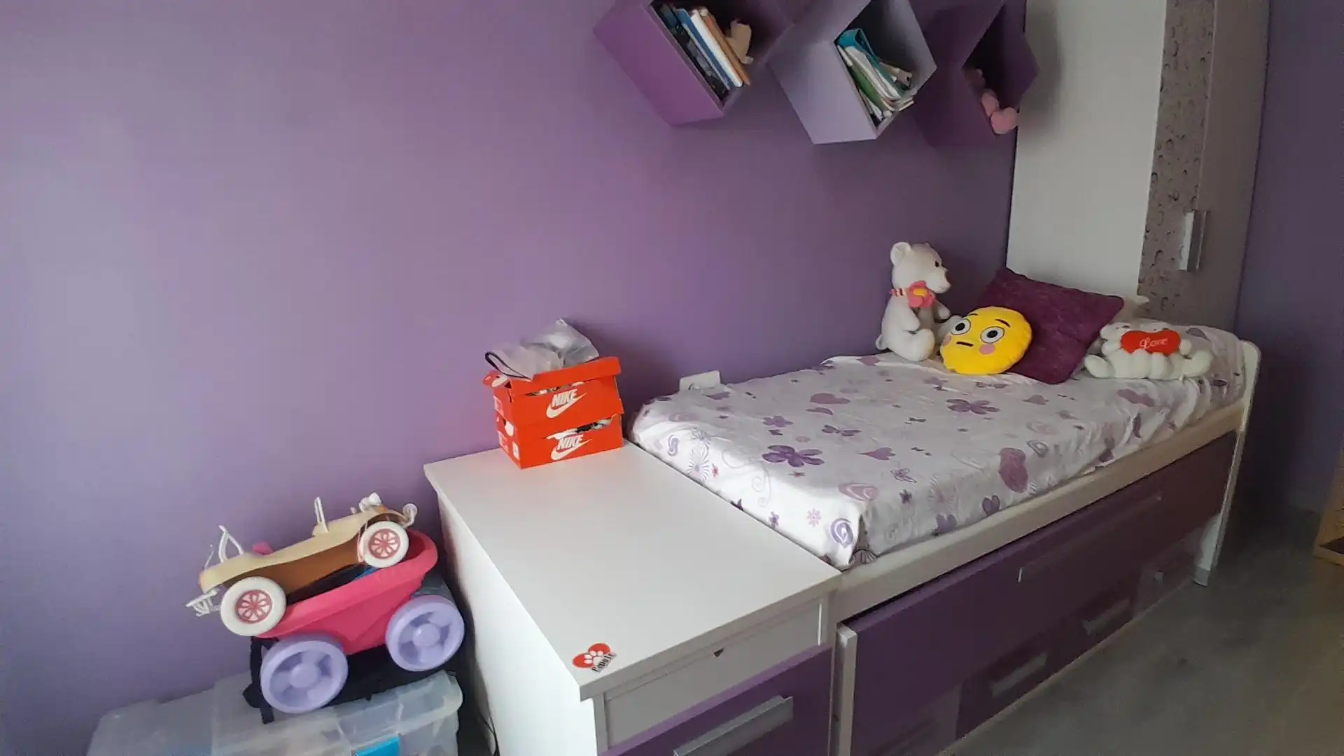 Appartamento con terrazza in vendita a Yecla, imagen 13