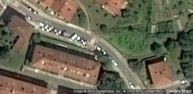 Piso en Venta en Astigarraga