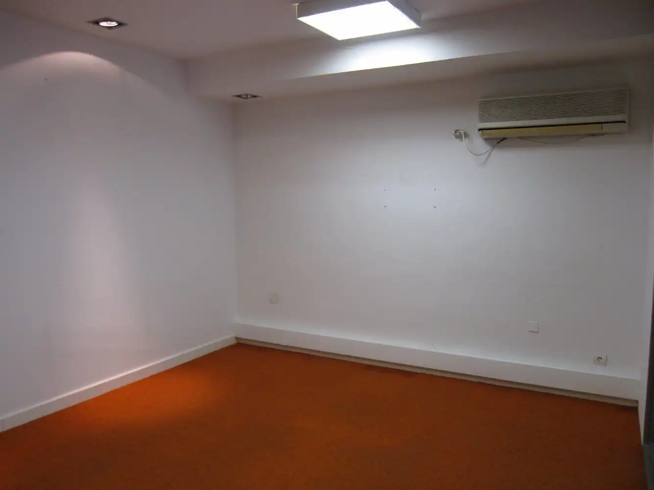 Office space with lift to rent in Centro - Plaza Mayor, imagen 9
