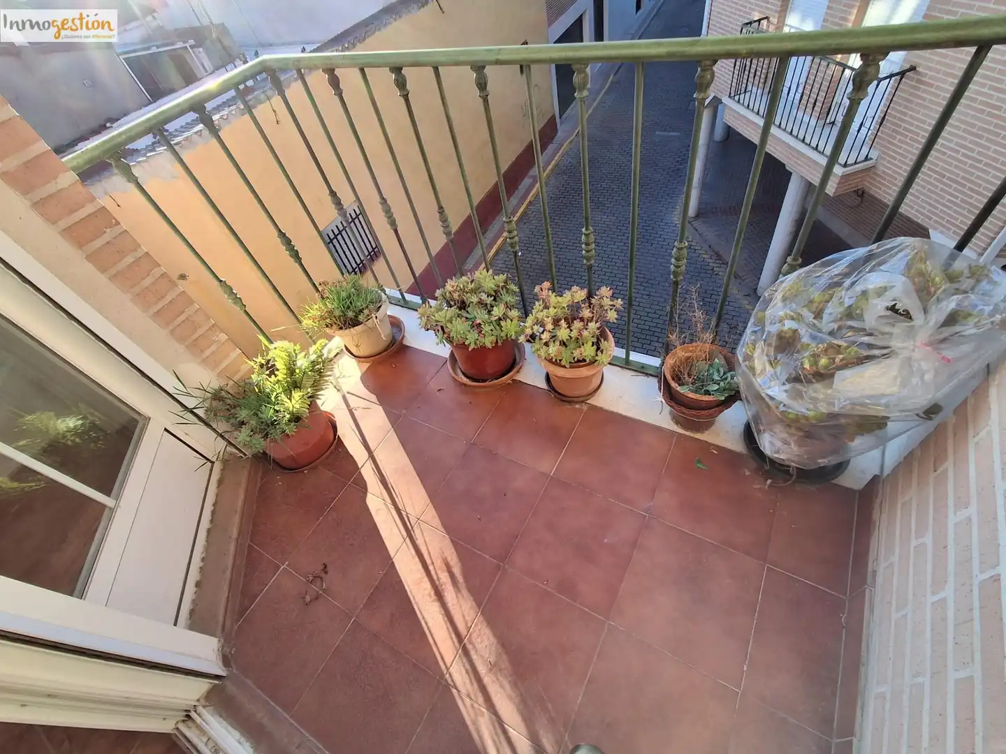 Flat for sale in Tudela de Duero, imagen 7