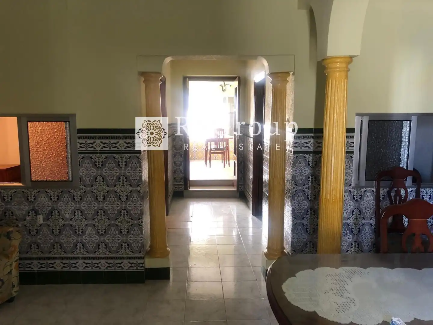 Casa en venda a ALMERIA, imagen 5