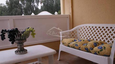 Photo 4 of Flat to rent in Playa del Duque, Santa Cruz de Tenerife