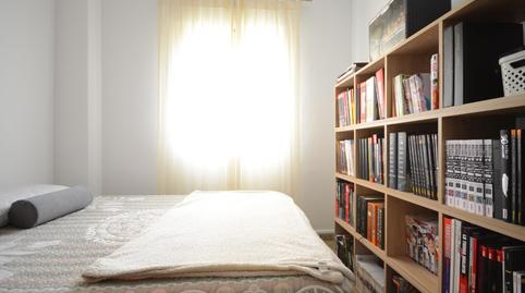 Foto 3 de Piso en venta en Plaza Plaza del Ciruelo, Las Torres - Guadalupe,  Huelva Capital