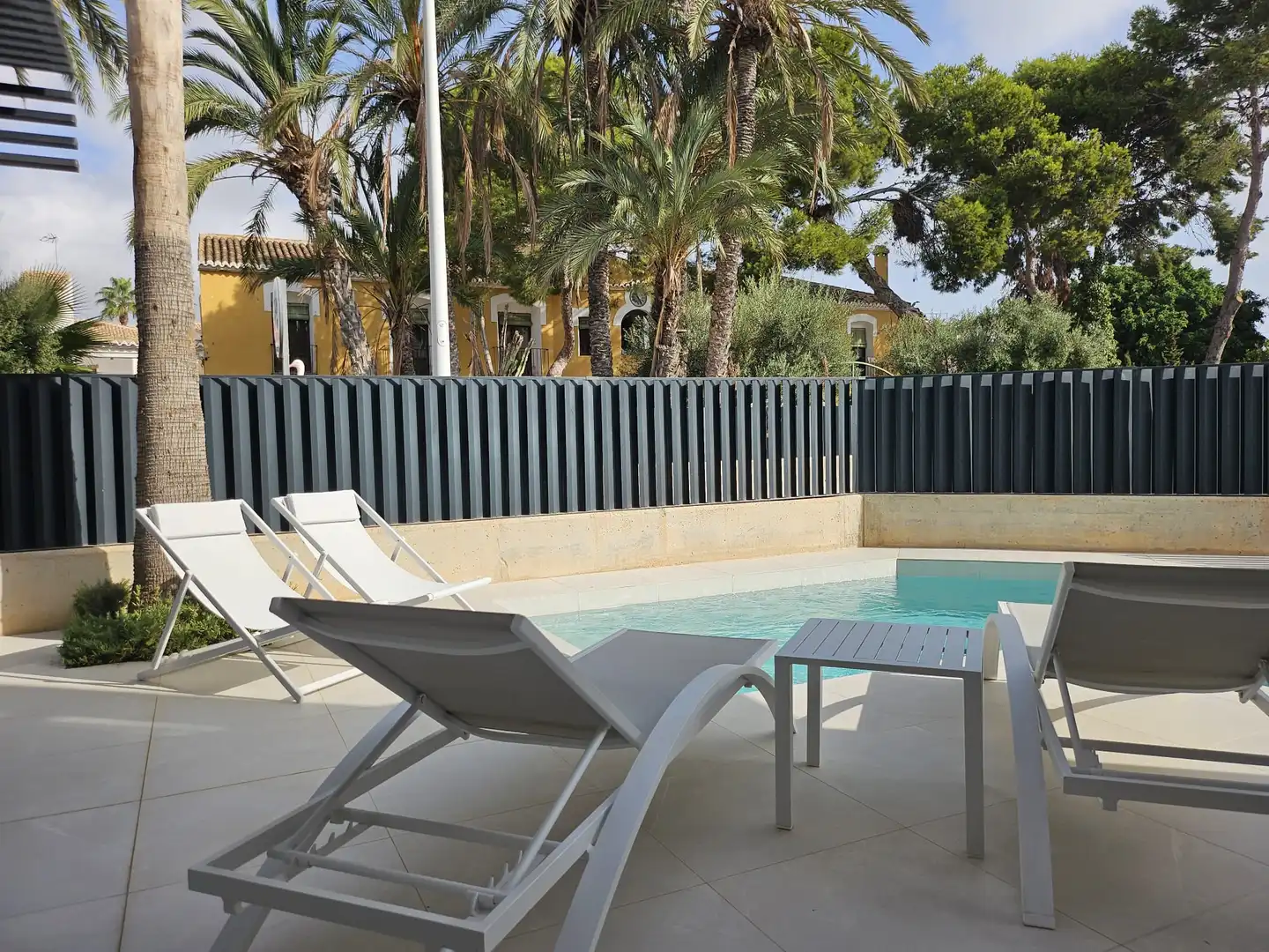 Casa in vendita a Santiago de la Ribera, imagen 30