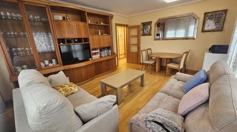 Photo 2 of Flat for sale in San Felices, Portillejo - Valdegastea,  Logroño