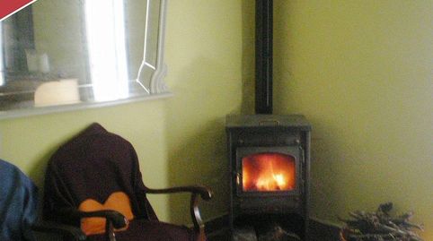 Foto 3 de Casa o chalet en venta en Calle Horno de Arriba, Tuéjar, Valencia