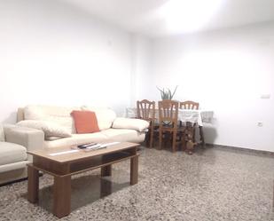 Living room of Planta baja for sale in Moncofa