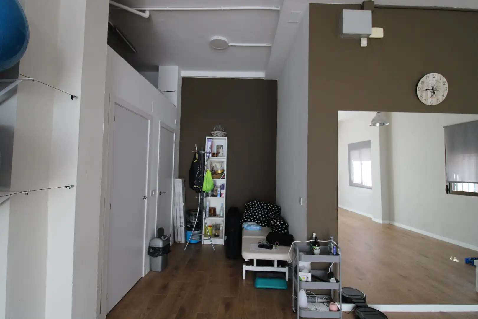 Gewerbefläche zur Miete in Picanya, imagen 9