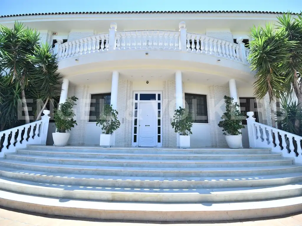 Maison avec piscine à vendre à Rincón de Loix, imagen 5