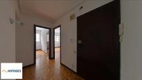 Flat for sale in Barañain