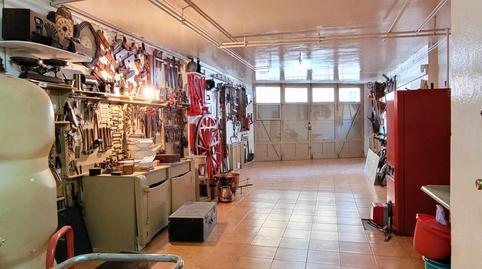 Foto 4 de Casa adosada en venda a De Santa Cristina, Mollerussa, Lleida