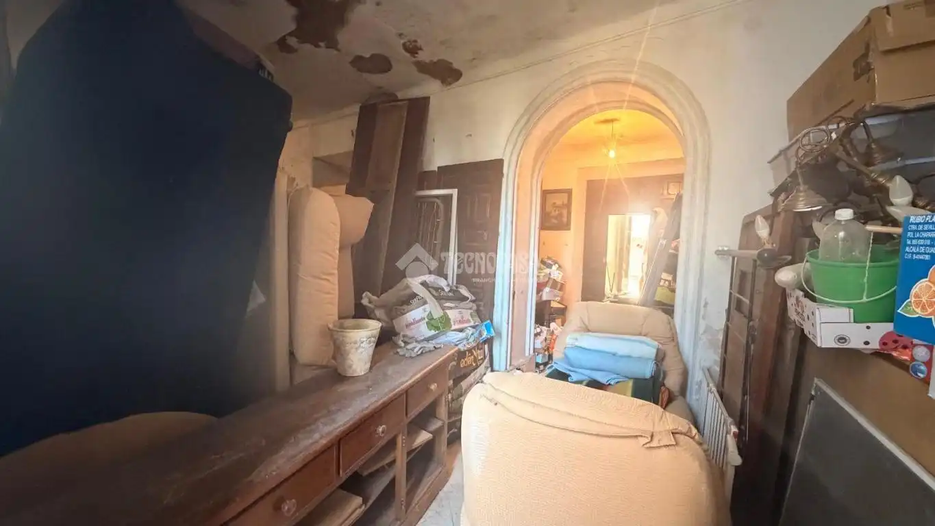 Casa in vendita a C. Veracruz, imagen 19