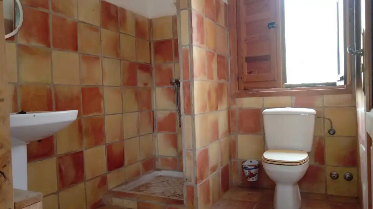 Detached house for sale in Tébar - Los Arejos, imagen 12