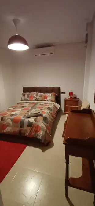 House for sale in Algorfa, imagen 8