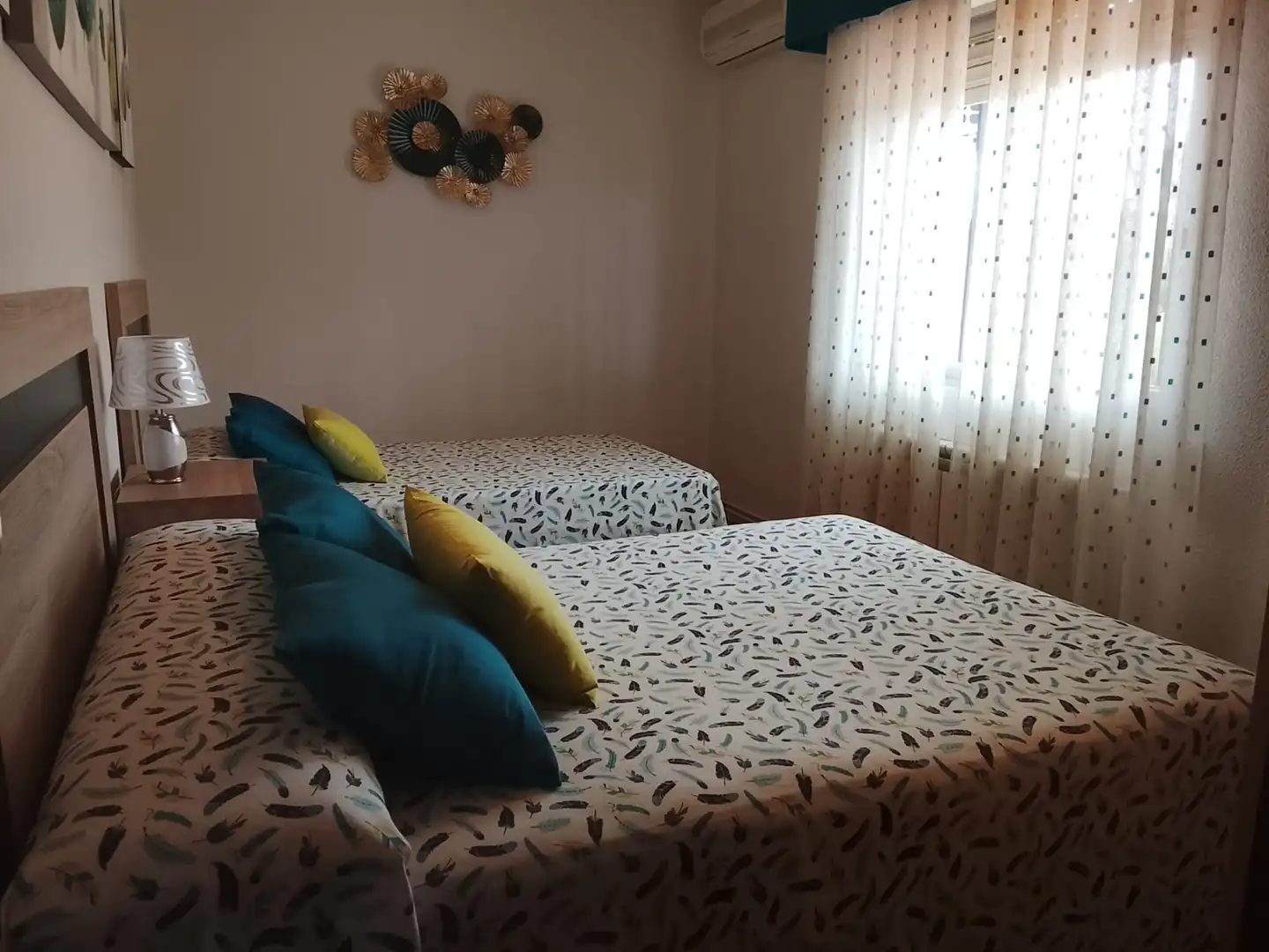 Detached house with pool for sale in Yuncos, imagen 26